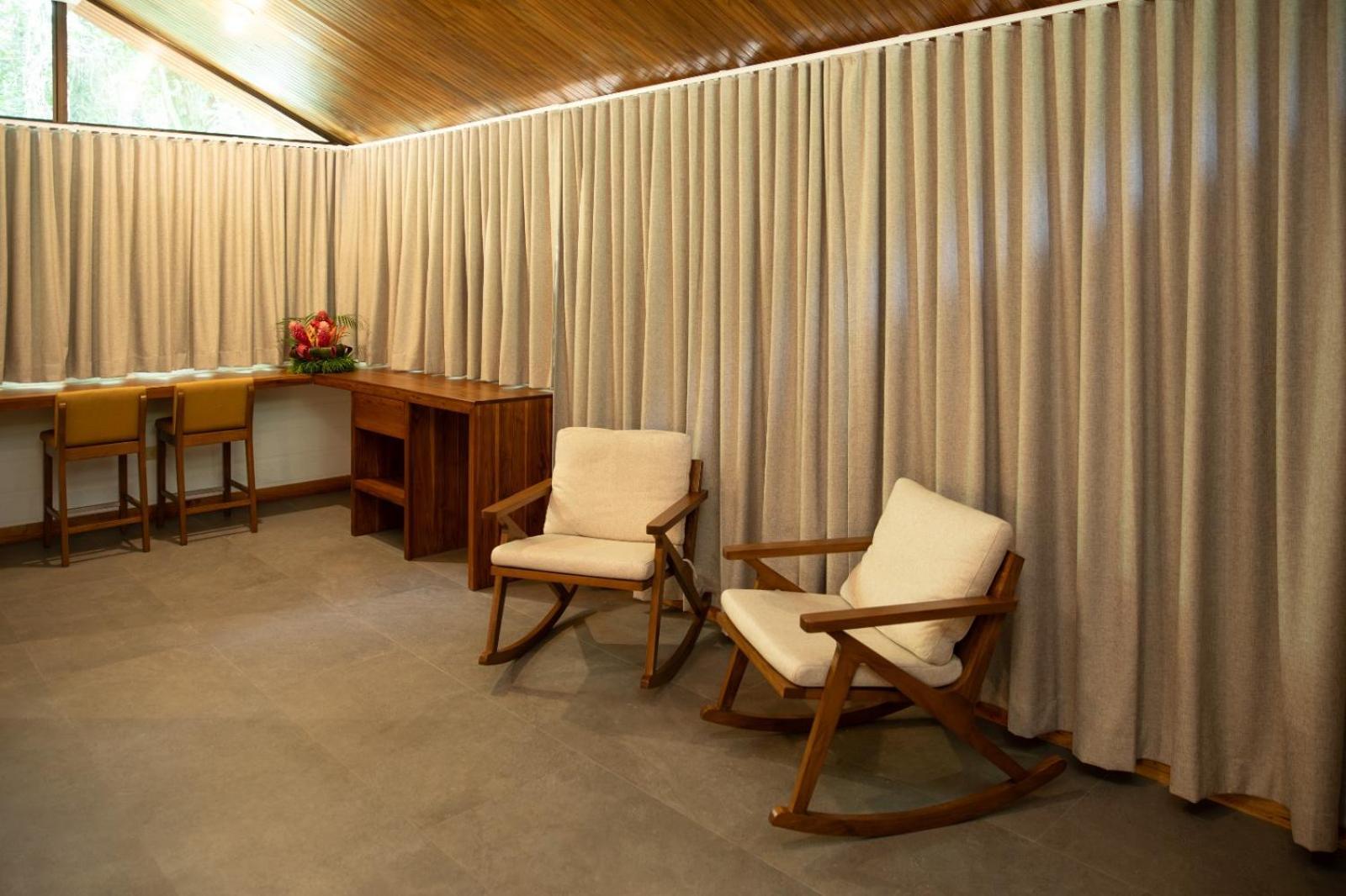 Pachira Lodge Tortuguero Ngoại thất bức ảnh